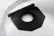 Фільтр Karcher мембранний серії NT 30/1, NT 40/1, NT 50/1 (2.889-281.0) - зображення 2