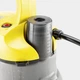Опрыскиватель Аккумуляторный Karcher PSU 4-18 (без АКБ и ЗУ) (1.445-300.0) - изображение 5