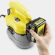 Опрыскиватель Аккумуляторный Karcher PSU 4-18 (без АКБ и ЗУ) (1.445-300.0) - изображение 2