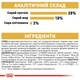Cухий корм для собак Royal Canin Yorkshire Terrier Adult 7,5 кг - изображение 6