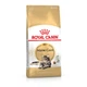 Набір кормів для котів Royal Canin Maine Coon Adult 2 кг + 4 pouch вологого корму - домашній птах - зображення 3