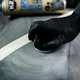 Средство для очистки тканей со щеткой K2 TAPIS AERO + BRUSH 600 мл (K206B) - изображение 7