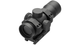 Коллиматорный прицел Leupold Freedom RDS 1x34 1-MOA Dot. LPFRDS1X34 - изображение 4