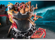 Zestaw figurek do zabawy Playmobil Novelmore Burnham Raiders Fortress (4008789702210) - obraz 10