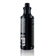 Активная пена для мытья K2 Bela Pro Energy Fruit энергия фруктов канистра 1 л (D0121) - изображение 2