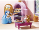 Zestaw do zabawy Playmobil Princess 70451 Cukiernia księżniczki (4008789704511) - obraz 3