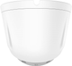 IP-камера Foscam T8EP White (6954836094778) - зображення 8