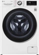 Стиральная машина LG F2V9GC9W - изображение 1