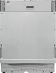 ​Посудомоечная машина Electrolux EMG 48200L - изображение 3