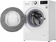 Стиральная машина LG F2V9GC9W - изображение 3