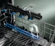 ​Посудомоечная машина Electrolux EMG 48200L - изображение 4