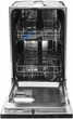 ​Посудомоечная машина Electrolux EDA22110L - изображение 4