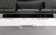 Посудомийна машина Prime Technics PDW 60125 BI - зображення 3