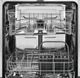 Посудомийна машина Electrolux EEA927201L - зображення 2