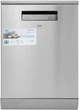 ​Посудомоечная машина BEKO DEN48520XAD - изображение 1