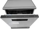 ​Посудомоечная машина BEKO DEN48520XAD - изображение 5