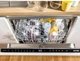 Встраиваемая посудомоечная машина Gorenje GV 643 D60 - изображение 7