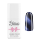 Гель-лак для нігтів Elisium UV Gel Polish 097 Ocean At Night 9 г (5902539709803) - зображення 1