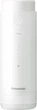 Ирригатор Panasonic EW-DJ4B-W520 - изображение 18