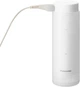 Ирригатор Panasonic EW-DJ4B-W520 - изображение 19