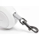 Повідець PETKIT Go Free Dog Retractable Leash 3m (P2104) (P2104) - изображение 4