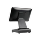 Мощный сенсорный Windows ПОС-терминал POS Vector Oscar 15.6”, 8/128 Гб (GC076-14-8-b) - изображение 4