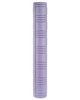 Массажный валик (роллер, ролик) Trigger Point CORE Roller 36' / 914x140 мм Lavender (США) - изображение 1