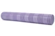 Массажный валик (роллер, ролик) Trigger Point CORE Roller 36' / 914x140 мм Lavender (США) - изображение 4