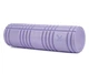 Массажный валик (роллер, ролик) Trigger Point CORE Roller 18' / 457x140 мм Lavender (США) - изображение 5