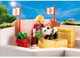 Zestaw figurek do zabawy Playmobil Family Fun Lecznica zwierząt w Zoo (4008789709004) - obraz 5