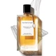 Тестер Парфюмированная вода для женщин Van Cleef & Arpels Extraordinaire Precious Oud 75 мл - изображение 5