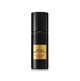Парфюмированный спрей для тела женский Tom Ford Black Orchid 150 мл - изображение 2
