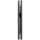 Чохол-книжка G-Case Ranger Series для Samsung M34 (M346) Black - зображення 9