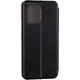 Чохол-книжка G-Case Ranger Series for Xiaomi Poco X5 5G Black - зображення 4