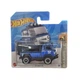 Машинка Hot Wheels '57 JEEP FC - зображення 2