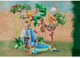 Zestaw figurek do zabawy Playmobil Wiltopia Tropikalny plac zabaw (4008789711427) - obraz 5