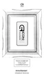 Защитное стекло для Samsung Galaxy S23 FE 5G (SM-S711), Icon, 2.5D закалённое стекло, полное проклеивание, глянцевое, ударопрочное, с олеофобным покрытием, совместимо с чехлами, прочность 9H, простая установка, ArmorStandart (ARM69568) - изображение 3