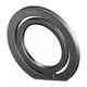Магнітне кільце тримач із MagSafe для iPhone Baseus Halo Series Foldable Metal Ring grey - зображення 5