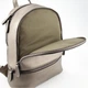 Рюкзак трендовий Kite Fashion K19-2559 - зображення 3