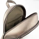 Рюкзак трендовий Kite Fashion K19-2559 - зображення 8