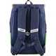 Рюкзак Kite College Line K18-848L-2 - зображення 3