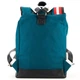 Рюкзак Kite Urban K18-896L-1 - изображение 4