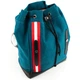 Рюкзак Kite Urban K18-896L-1 - изображение 5