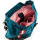 Рюкзак Kite Urban K18-896L-1 - изображение 6