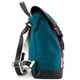 Рюкзак Kite Urban K18-896L-1 - изображение 7