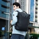Рюкзак Mark Ryden Delta MR9711 объем 20л для ноутбука 17,3" Черный (MR9711-00-2968UA) - изображение 7