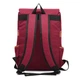 Рюкзак міський Wenjie R020 для ноутбука 14"об'єм 18л. Червоний (WJE-R020-1727) - зображення 2