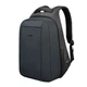 Рюкзак міський антизлодій Tigernu T-B3599 для ноутбука 15.6" з USB об'єм 21л. Темно-синій (TGN-T-B3599-2150) - зображення 1