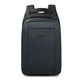 Рюкзак міський антизлодій Tigernu T-B3599 для ноутбука 15.6" з USB об'єм 21л. Темно-синій (TGN-T-B3599-2150) - зображення 3