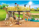 Zestaw figurek do zabawy Playmobil Family Fun Lwy na wybiegu (4008789711922) - obraz 4